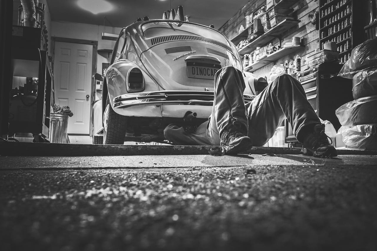 Sitigo Contrôle Technique, contrôle technique auto à Montbéliard